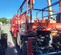 2019 Skyjack SJ6832RT Rough Terrain Scissor Lift