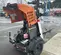 2019 Magnum Pro MLT6SM Portable Light Tower