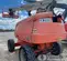 2017 JLG 600S Boom Lift