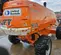 2017 JLG 600S Boom Lift