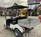 2023 Evolution TURFMAN 200 PRO Utility Vehicle