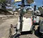 2018 Magnum Pro MLT6SM Portable Light Tower
