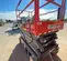 2017 Skyjack SJIII4632 Scissor Lift