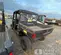 2023 Polaris PRO XD 4000D Utility Vehicle