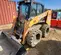 2021 Case SR210B Track Loader