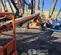 2017 JLG 800S Boom Lift