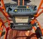 2015 JLG E400AJPN Articulating Boom Lift