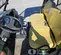 2021 John Deere XUV855MS4 Utility Vehicle