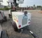 2019 Magnum Pro MLT3060MV Portable Light Tower