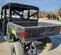 2021 Polaris PRO XD 4000D Utility Vehicle