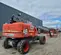 2019 Skyjack SJ86T Boom Lift