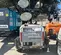 2017 Wacker Neuson LTV6K Portable Light Tower
