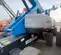 2017 Genie S-65 Boom Lift