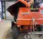 2017 JLG 600S Boom Lift