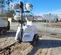 2017 Magnum Pro MLT6SM Portable Light Tower