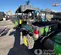 2021 John Deere XUV855M S4 Utility Vehicle