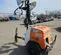 2020 Magnum Pro MLT6SM Portable Light Tower