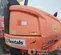 2017 JLG 400S Boom Lift