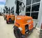 2020 Magnum Pro MLT6SM Portable Light Tower