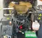 2019 Magnum Pro MLT6SM Portable Light Tower