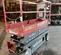 2018 Skyjack SJIII3220 Scissor Lift
