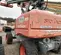 2017 Skyjack SJ82T Boom Lift