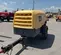 2021 Atlas Copco XAS188 KD T4F Air Compressor