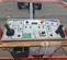 2017 Skyjack SJ45T Boom Lift