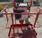 2017 Skyjack SJ30ARJE Articulating Boom Lift