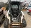 2021 Bobcat T66 Track Loader
