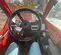 2017 Skyjack SJ843TH Forklift