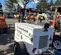 2018 Magnum Pro MLT3060MV Portable Light Tower