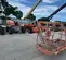2016 Skyjack SJ66T Boom Lift