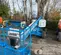 2017 Genie S-40 Boom Lift