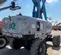 2017 Genie S-85 Boom Lift