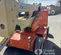 2017 JLG E400AN Articulating Boom Lift