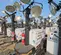 2018 Magnum Pro MLT3060 Portable Light Tower