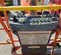 2017 JLG 450AJ Articulating Boom Lift