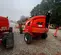 2017 JLG 460SJ Boom Lift