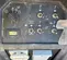 2020 Magnum Pro MLT6SM Portable Light Tower
