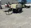 2022 Doosan C185WDO-T4F Air Compressor