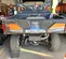 2021 Polaris PRO XD 4000D Utility Vehicle