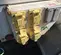 2020 Magnum Pro MLT4200IVF4 Portable Light Tower