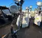 2018 Magnum Pro MLT6SM Portable Light Tower