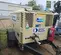 2020 Doosan P425/HP375WCUT4 Air Compressor