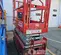 2017 MEC 1930SE Scissor Lift