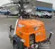2020 Magnum Pro MLT6SM Portable Light Tower
