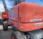 2017 Skyjack SJ82T Boom Lift