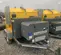 2019 Wacker Neuson E3000LI Ground Heater