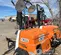 2020 Magnum Pro MLT6SM Portable Light Tower